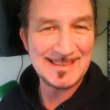 Stream Alanjay Lori music