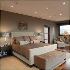 Brown Bedroom Ideas Will S Pick Home Decor Bedroom Cheap Home Decor Luxurious Bedrooms Now that i've painted mine a grayish brown, i'm struggling. brown bedroom ideas will s pick home