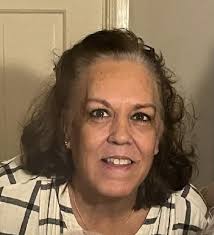 Traci Anne Mills Obituary June 2, 2022