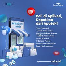 Kimia farma on wn network delivers the latest videos and editable pages for news & events, including entertainment, music, sports, science and more, sign up and share your playlists. Kimiafarma Os Siapa Di Sini Yang Belum Download Kimia Facebook