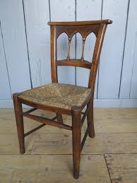 Cast Iron Radiators And Architectural Antiques For Your Home Chair Church Furniture Dining Chairs