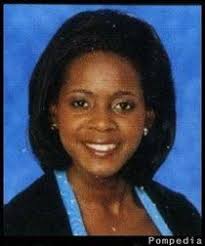 File:Carolina Panthers Felicia Grant 2001 Y4.jpg