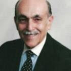 Nobody Asked Me, But… No. 258: Hotel History: The Willard Hotel,  Washington, D.C.