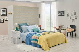 Yatak odası mobilyalarınızı almadan oda içinde. Yere Ozel Cozumlerle Pratik Yatak Odasi Duzeni Ipuclari Evim