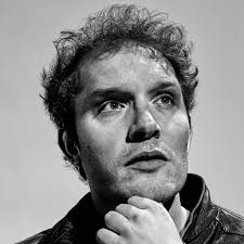 A Hamlet for Our Time