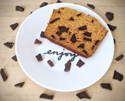 298 reviews 4.6 out of 5 stars. Pumpkin Protein Bread Or Muffins Keto Thm Fuel Pull Blissfully Prepared