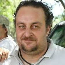 Stream Luis Alberto Simon Garcia music