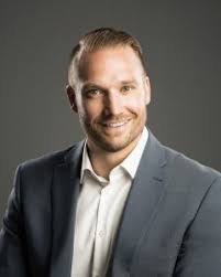 Ryan Pomeroy's Instagram, Twitter & Facebook