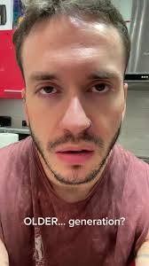 Vídeos de Norman Darling (@doctiktoker4) con «original sound