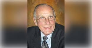 Obituary information for Marcel Julien DuMoulin