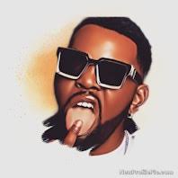 Get Heard within Our Artist Community