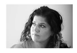 I had a great time photography Kyra Oliver at the Hitchin Post venue with  Ken Kniskern! Vonda B Photography.