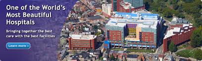 Childrens Hospital Of Pittsburgh Hospital Childrens Hospital Top Hospitals
