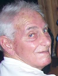 Obituary information for William Bill Graves