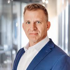 HEXPOL Compounding Americas Welcomes Customers to Two Ohio Facilities