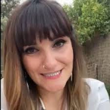 Eva Poveda, directora Científica del IIS Galicia Sur, hace balance final  del proyecto VIH-Ciencia Abierta, desarrollado en colaboración con la  Fundación Española para la Ciencia y la Tecnología (FECYT)