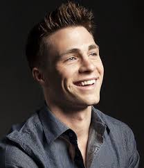 Pin by EVERLARK VELAZQUEZ