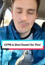 How to Buy a Car Even With Bad Credit