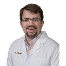 Dr. Gairy Hall, MD, Internal Medicine