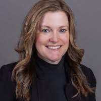 50+ "Monagle" profiles