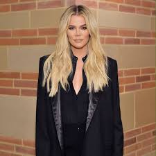 Lamar odom was surprised to see khloe kardashian after waking up from lamar odom has revealed that he's on the way with a new autobiography, and reports are saying. Lamar Odom Ex Von Khloe Kardashian Hat Sich Verlobt Gala De