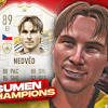 New cards proceed to rotation retired for fifa 21's team of the season promo, with the latest being an sbc for vfb stuttgart guardant silas wamangituka, and we person each the info connected however. Https Encrypted Tbn0 Gstatic Com Images Q Tbn And9gcql4qvvyd0f1y 6jqiewkzvkn59oenxpewdcleat2ev1svqwza3 Usqp Cau