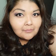 Remembering the 70s 80s and 90s