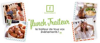 Flunch Pau Lescar Flunch Pau Lescar