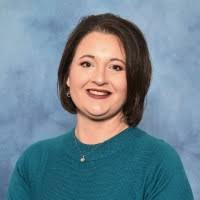 100+ "Stelly" profiles