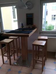 Hochtisch Buche Milas Von Masstisch De Stehtisch Kuche Stehtisch Kuche Tisch