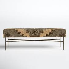 Maybe you would like to learn more about one of these? Bedroom Benches Joss Main