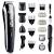 Trimmer For Ladies Private Parts