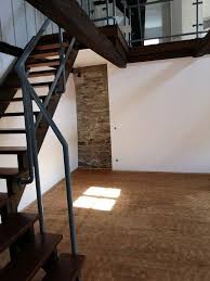Sie sind auf wohnungssuche und möchten eine wohnung in soest mieten? 2 Zimmer Wohnungen Mieten In Soest