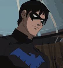 Why are so many people so down