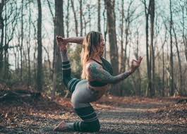 Irene pappas morning yoga youtube. Irene Pappas Yoga Teachers On Omstars