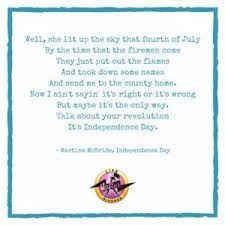 Pin On Songs Inspired By Topics On The Pod