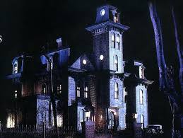 Gothic mansion floor plans ayanahouse house 142541. Addams Family Mansion Floor Plan Homedesignsupport