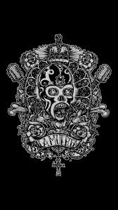 Chicano wallpaper apk was fetched from play store which means it is unmodified and original. Free Download Download Wallpaper Lil Homies Wallpaper Chicano Wallpaper 640x1136 For Your Desktop Mobile Tablet Explore 39 Cholo Wallpaper Cholo Wallpaper