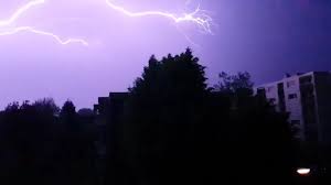 Freiwillige feuerwehr der stadt landshut. Heftige Gewitter Uber Bonn Sat 1 Nrw Die Infopage Zur Sendung