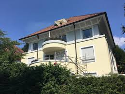 Attraktive wohnungen in bielefeld innenstadt mieten oder kaufen für jedes budget makler und privat 4 Zimmer Wohnung Zu Vermieten Johannistal 35 33617 Bielefeld Innenstadt Mapio Net