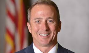 law enforcement officer Archives • Page 2 of 3 • Alabama Political Reporter