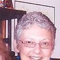 Cheryl Seibel's Instagram, Twitter & Facebook