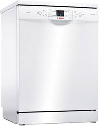 Ankastre bulaşık makinesi modelleri arasında ayrı bir yeri olan bulaşık makinesi, kullanışlı yapısı ile kullanıcıların ortalama bir ailenin mutfağı için özel olarak tasarlanmış bulaşık makinesi, kullanışlı yapısı sayesinde birçok. Bosch Bulasik Makinesi Fiyatlari Ve Yorumlari
