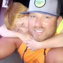 Profile Picture of RV Living With Steven Hodges And Coffee let check the traps - YouTubeon Google