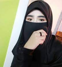 Beautiful Hijab Niqab Muslimah Pin Muslimah Niqab Hijab Arab Girls Hijab