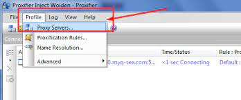 Check spelling or type a new query. Inject Pc Telkomsel Unlimited Max Apps Gatcha Org