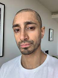 He is noted for his. Riz Ahmed On Twitter Anyone Else Do A Stayathome Haircut That Got Outta Hand Least Now Feels Like There S Someone Else Here When I Look In Mirror Https T Co 7tcae8vhbc