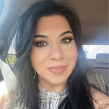 CCSWB VP & GM (South Market Unit), Susanne Brady-Lusk,MBA, is  #makingadifference in Houston!