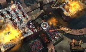 Strategia de aparare 9 joc. Cele Trei Cele Mai Bune Jocuri 3d Tower Defense Pentru Pc Gaming Ètiri Din Lumea Tehnologiei Moderne