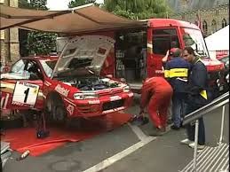 May 17, 2021 · le renties ypres rally belgium se tient traditionnellement fin juin mais la manche 2021 du world championship aura lieu en 15 août. Video Rally Ypres 1997